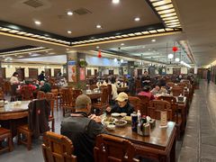 -孙府大院(步行街店)