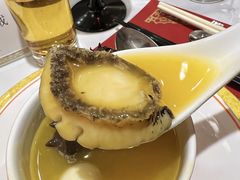 -香宫中餐厅·东北菜·铁锅炖·广式点心(哈尔滨香格里拉店)