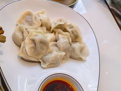 -清真·宁夏印象·盐池滩羊肉体验店(江宁路店)