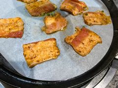 -酒拾烤肉(解放路店)