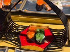 -星伦多 自助料理(圆融店)