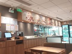-遇见小面(江湾阳光天地店)