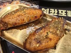 -纪录片《人生一串》体验店(静安店)