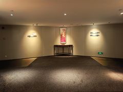 -天津滨海圣光皇冠假日酒店