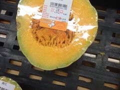 -华润万家便利超市(国都高尔夫店)