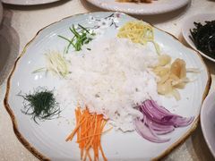 -顺德渔村·岭南一号