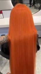 点击看大图 -藤野造型