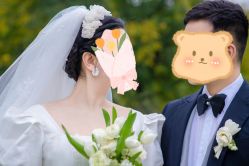 点击看大图 -金夫人婚纱摄影(总店)