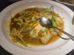 -浙C老邻舍(西城海错店)