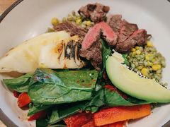 -Wagas沃歌斯(汇智店)