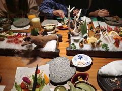 -味见·荣家(亚泰大街店)