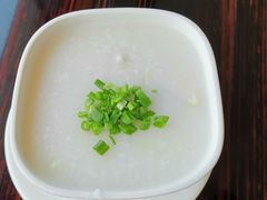 -湛江民大喜来登酒店-采悦轩中餐厅