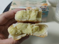 -栗酥饼(南长街店)