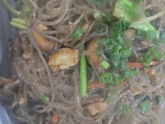 -三清山希尔顿度假酒店·三清轩中餐厅