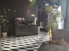 -西堤牛排(杭州金沙天街龙湖店)