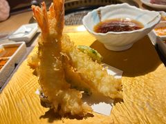 -江户烧肉(高德店)