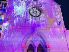 -华谊兄弟（长沙）电影小镇