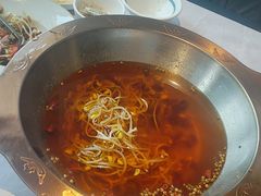 -洞庭鱼香(万科店)