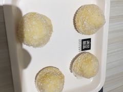 -满记甜品(日月光二店)