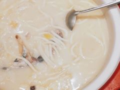 -三品香·江浙菜(松江九谊店)