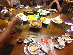 -子曰·礼茶居(壬丰大厦店)