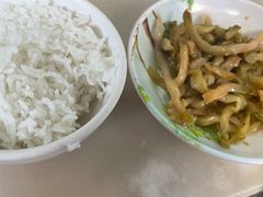 -国英炖品店(甲子路店)