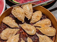 -长嘉·河图火锅(长嘉汇江景旗舰店)