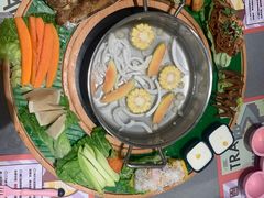 -椰小鸡·琼州糟粕醋(美兰缤纷城店)