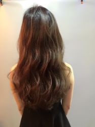 -BM SALON