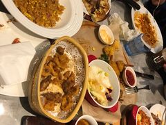 -必胜客(吾悦国际广场店)