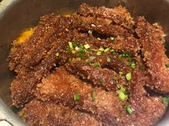 -鑫农家大院(余家头店)