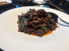 -凤凰湘语·湘粤鲜融(浦东旗舰店)