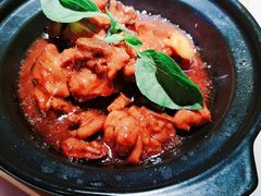 -韵秋荷(宝山龙湖天街店)