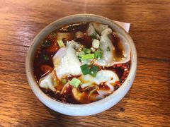 -锦尚阁烤鱼•天津菜(宣武门胡同店)