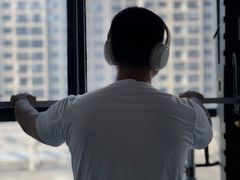 -WEGYMER健萌健身(麦德龙钰龙天下馆)