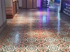 -季季红火锅(动壹店)