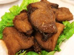 -翠亭酒家(山西南路店)