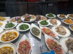 -好兄弟郭巨海鲜(天一阁店)