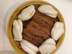 -文杏酒楼(一品天下店)