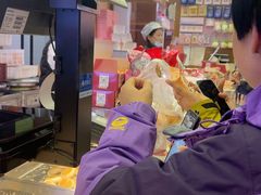 -矮子馅饼(大成路店)