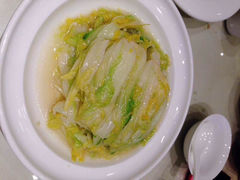 iphone_upload_pic-红樱桃·新派辽菜(北行店)