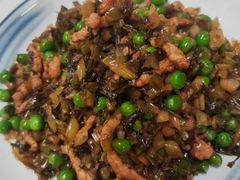 -滋味轩餐厅·贺胜桥土鸡汤(紫沙路店)