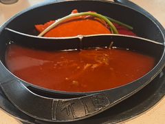 -园里火锅(仁和新城店)