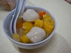 -胡荣泉