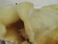 -珊珊小笼馆(仙霞路店)