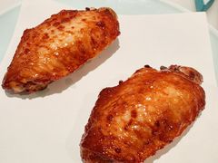 -潮米果蚝烙·潮汕小吃(海乐荟店)