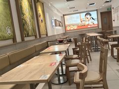 -小满手工粉(北京富力广场店)