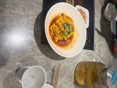 -有家酸菜鱼(苏州绿宝广场店)