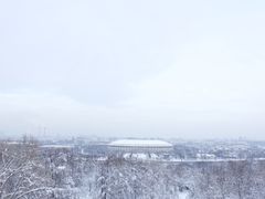 -莫斯科大学