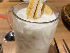 -纳禾春.云南.版纳特色菜.傣味手抓饭(南亚店)